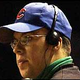 Illustration for article titled Bartman Spurns $25k Autograph Offer